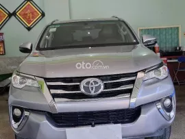 Xe rất đẹp, chạy 9 vạn