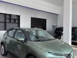 Giảm giá tiền mặt + Tặng bộ phụ kiện liên hệ để nhận báo giá tốt nhất