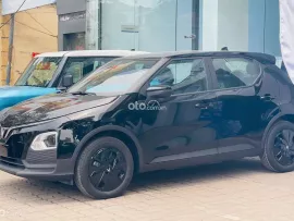 Giảm giá tiền mặt + Tặng bộ phụ kiện liên hệ để nhận báo giá tốt nhất