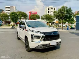 Nhập khẩu Indo - Cam kết xe cực chất lượng