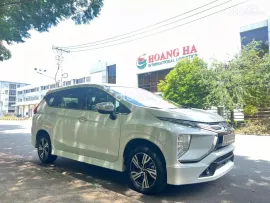 Nhập Indo - tặng nhiều phụ kiện đi kèm