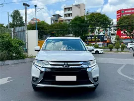 Chất xe đẹp - biển trắng 1 chủ mua mới từ đầu