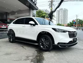 Xe đảm bảo chất lượng cam kết không (tai nạn, đâm đụng, thủy kích ngập nước)