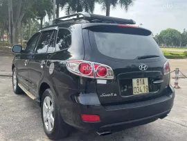 Xe gđ máy dầu cần bán bản đủ lốp mới cửa sổ trời có đỗ xe