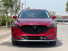 Xe đẹp full lịch sử hãng