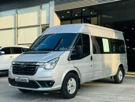 Xe đi Van 6 ghế, đi lướt cần bán
