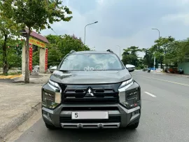 Nhập khẩu Indo