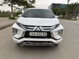 Giá tốt, sẵn xe giao ngay, đủ hồ sơ sang tên