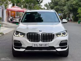 Xe nhập Đức, chất xe siêu lướt