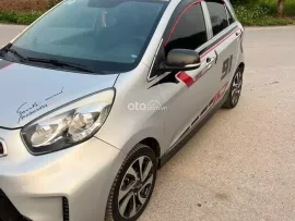 Xe tư nhân một chủ từ mới. Xe đại chất, máy, số, keo chỉ zin Nội ngoại thất đẹp xuất s
