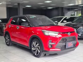 Lên nhiều đồ chơi