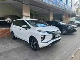 Số sàn chạy 9 vạn
