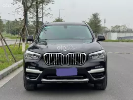 Đi 6 vạn miles