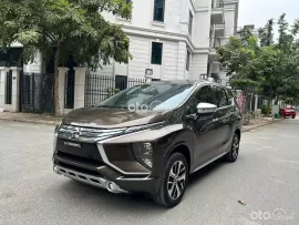 465 triệu