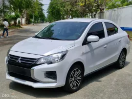Odo 39.000km