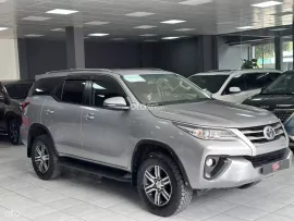 Xe gia đình sử dụng giữ gìn kỹ - Không kinh doanh dịch vụ