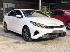 Siêu lướt như mới