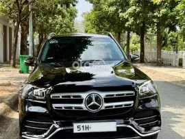 Sản xuất 2021 đklđ 10/2021 một chủ từ mới