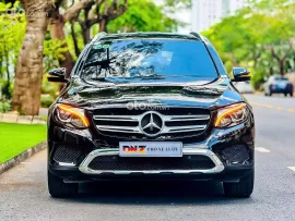 Bao kiểm tra xe toàn quốc