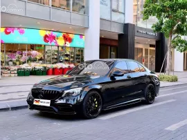 Bao kiểm tra xe toàn quốc