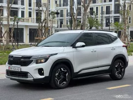 Sơn zin cả xe chạy 10.000km siêu mới