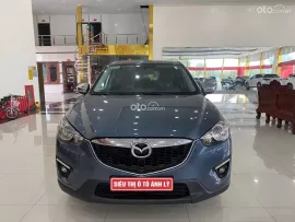 SUV gầm cao chất lượng, keo chỉ máy số Zin
