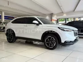 Xe đảm bảo chất lượng cam kết không (tai nạn, đâm đụng, thủy kích ngập nước)