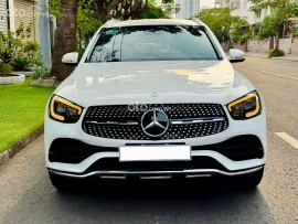 Bản độ Full từ GLC250 4Matic
