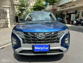 Dky 2023, chạy 1 vạn km