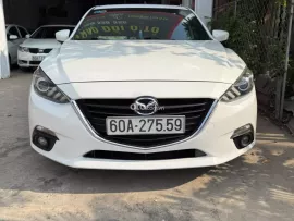 Xe zin, Bảo hành 6 tháng