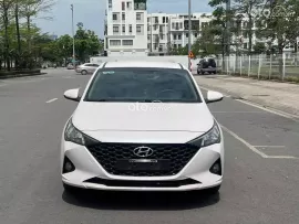 Accent 1.4MT 2022