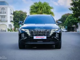 Cam kết không đâm đụng, ngập nước