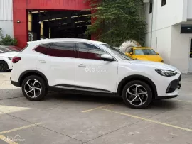 1 chủ xe đẹp