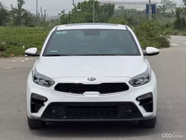 Một chủ từ mới chạy 6 vạn rất mới
