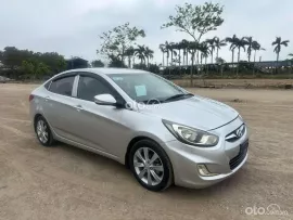 Xe nhập Hàn Quốc, đẹp, giá tốt thương lượng