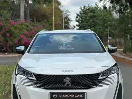 ODO 10.000KM Mới tinh