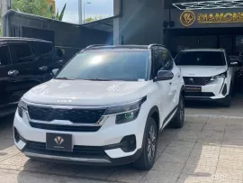 Odo chỉ 3.000km siêu lướt