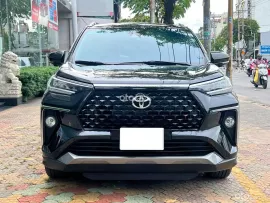 Màu đen, odo 28.000 km