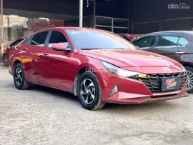 Lướt như mới