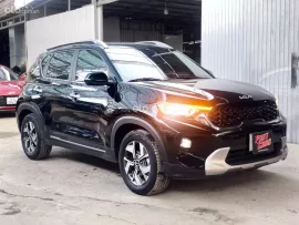 Xe gia đình giữ gìn kỹ