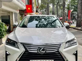 Xe màu trắng đẹp, hỗ trợ giao xe toàn quốc