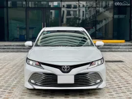 1 chủ từ đầu odo 52.000km