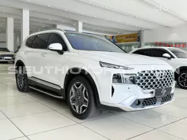 Xe đảm bảo chất lượng cam kết không (tai nạn, đâm đụng, thủy kích ngập nước)