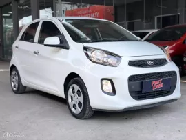 Xe gia đình sử dụng