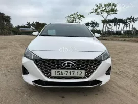 Giá tốt sang tên ngay, đủ hồ sơ