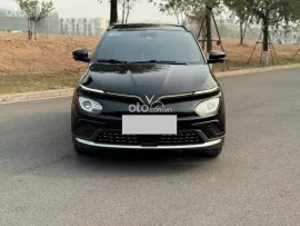 Vinfast VF 34 2022
