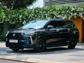 Cam kết không đâm đụng, ngập nước