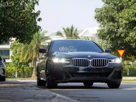 Odo 1789 km đăng ký 2024, bản full có đá cốp, cửa hít 5 năm bảo dưỡng free