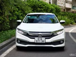 ODO: CHỈ 27.000KM, XE NHẬP THÁI, CỰC SIÊU LƯỚT
