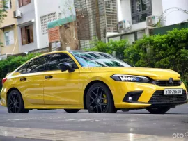ODO: CHỈ 12.000KM, LÊN 90TR ĐỒ CHƠI XỊN, SIÊU MỚI